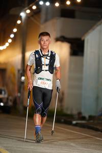 BIB: 5077
                            <button type="button" onclick="openModal(21744320)" class="btn btn-primary btn-sm float-right btn-popup" data-toggle="modal" data-target=".modal-high-quality">
                        <i class="fas fa-shopping-cart"></i> Add to Cart
                    </button>
                                            <button type="button" onclick="isThisMe(21744320, true)" class="btn btn-success btn-sm float-right btn-popup btn-isme hidden" data-toggle="tooltip" data-placement="bottom" title="นี่คือรูปของคุณใช่ไหม คลิกที่นี่เพื่อเอาเข้าอัลบั้ม">
                        <i class="fas fa-plus"></i> Add to album
                    </button>
                    <button type="button" onclick="isThisMe(21744320, false)" class="btn btn-warning btn-sm float-right btn-popup btn-isnotme hidden">
                        <i class="fas fa-ban"></i> Remove from album
                    </button>